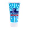 Afbeelding van Ice Power Active + MSM
