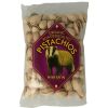 Afbeelding van Horizon Pistachenoten geroosterd gezouten bio