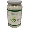 Afbeelding van Vitiv Kokosolie extra virgin bio