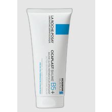 Foto van La Roche Posay Cicaplast balsem 5+