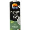 Afbeelding van Isola Bio Protein plus bio