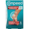 Afbeelding van Compeed Blarenpleister medium