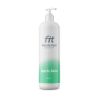 Afbeelding van FIT Sportbalsem flacon + pomp