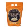 Afbeelding van Yakso Basmati rijst wit