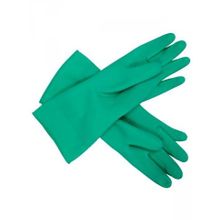 Foto van Sigvaris Aantrekhandschoen M