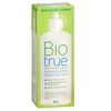 Afbeelding van Biotrue multi purpose