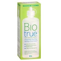 Biotrue multi purpose