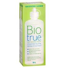 Foto van Biotrue multi purpose