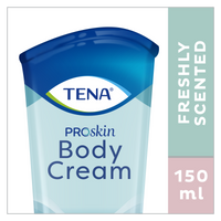 TENA Skin Cream 150 ml