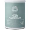 Afbeelding van Mattisson multi magnesium poeder vegan