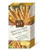 Afbeelding van Gouda cheese sticks