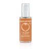 Afbeelding van Naturtint Curl definer oil repair