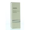 Afbeelding van Ahava Refreshing cleansing gel