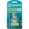 Afbeelding van Compeed Likdoornpleister medium