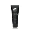 Afbeelding van Green People Men face scrub exfoliating