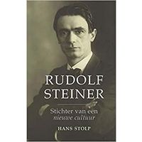 Ankh Hermes Rudolf Steiner