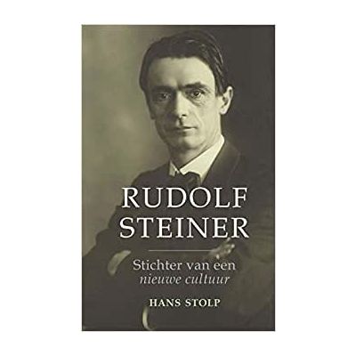 Ankh Hermes Rudolf Steiner