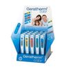 Afbeelding van Geratherm Thermometer color