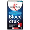 Afbeelding van Lucovitaal Bloeddruk capsules