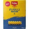 Afbeelding van Dr Schar Pasta fusilli