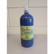 Foto van Volatile Massageolie sesam relax