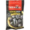 Afbeelding van Venco Honingdrop