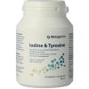 Afbeelding van Metagenics Iodine & tyrosine