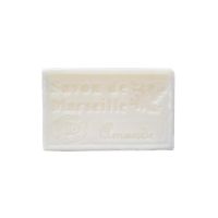 Aroma Vera Marseillezeep amandel bio