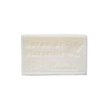 Foto van Aroma Vera Marseillezeep amandel bio