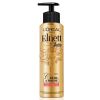 Afbeelding van Elnett Mousse volume