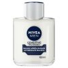 Afbeelding van Nivea Men aftershave balsem herstellend