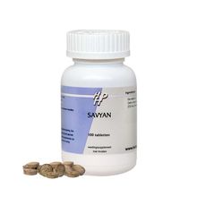 Foto van Ayurveda Savyan