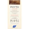 Afbeelding van Phyto Paris Phytocolor blond fonce dore 6.3