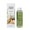 Afbeelding van Therme Massageolie hammam