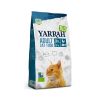 Afbeelding van Yarrah Adult kattenvoer met vis bio MSC