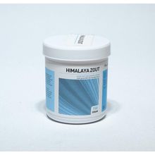 Foto van Himalayazout