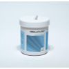 Afbeelding van Himalayazout