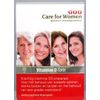 Afbeelding van Care For Women Vitamine D forte