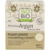 Afbeelding van So Bio Etic Argan perles nutritive cream