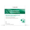 Afbeelding van Weleda ogentroost oogdruppels ampulle