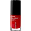 Afbeelding van La Roche Posay Toleriane silicium rouge