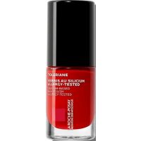 La Roche Posay Toleriane silicium rouge