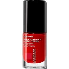 Foto van La Roche Posay Toleriane silicium rouge