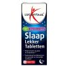 Afbeelding van Lucovitaal slaap lekker