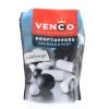 Afbeelding van Venco Droptoppers salmiak mint