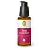 Afbeelding van Primavera Fem comfort mentrual relief oil