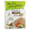 Afbeelding van Ma Vie Sans Couscous 100% boekweit glutenvrij bio