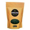 Afbeelding van Hanoju Bio spirulina 400 mg paper bag