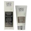 Afbeelding van Dado Sens Regeneration e day cream