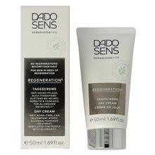 Foto van Dado Sens Regeneration e day cream